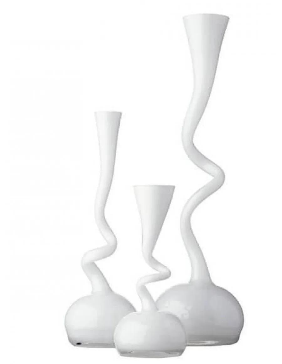 Swing Vase Collection