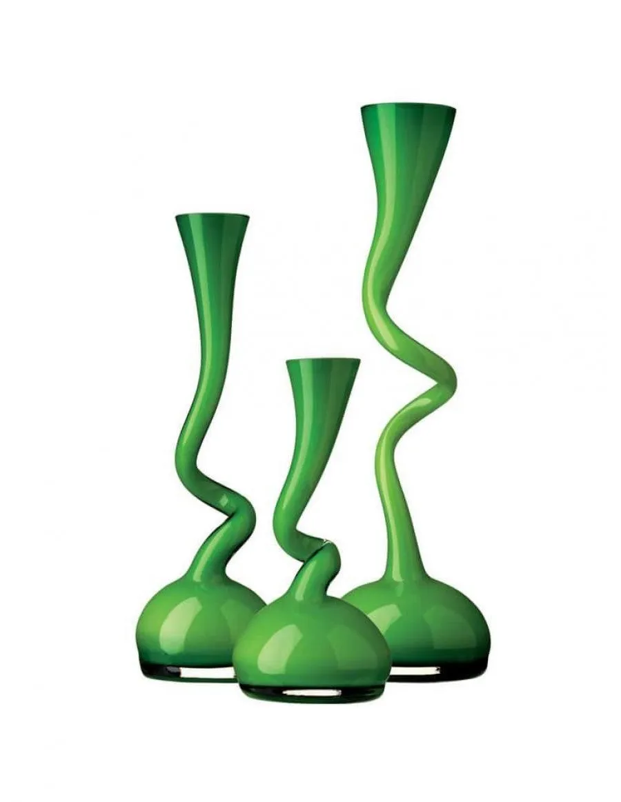 Swing Vase Collection