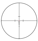 T5Xi 1-5x24