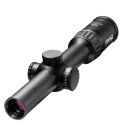 T5Xi 1-5x24