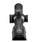 T5Xi 1-5x24