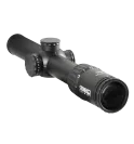 T5Xi 1-5x24
