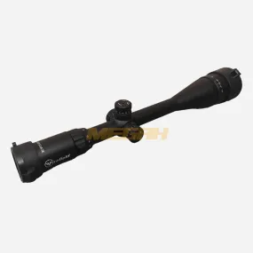 TELESKOP FIREFIELD TAC 10-40x50 AO IR