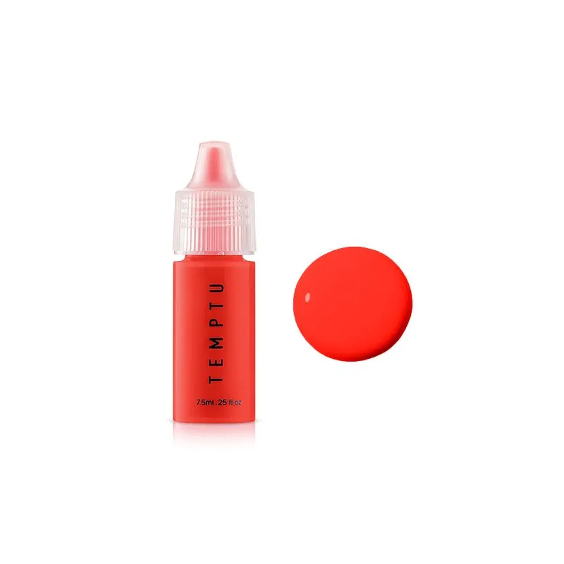 Temptu Airbrush S/B Blush .25oz