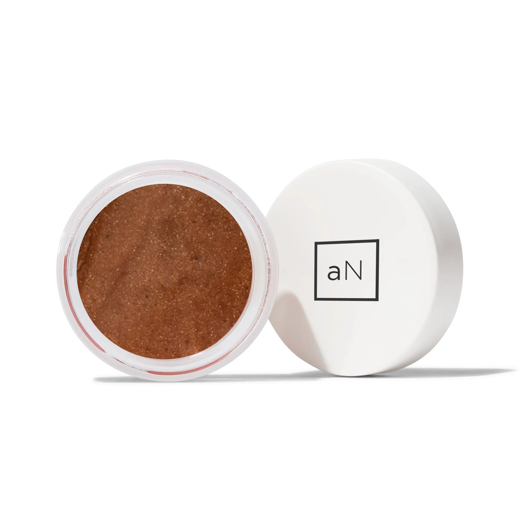 The All-Glowing Creme Highlighter