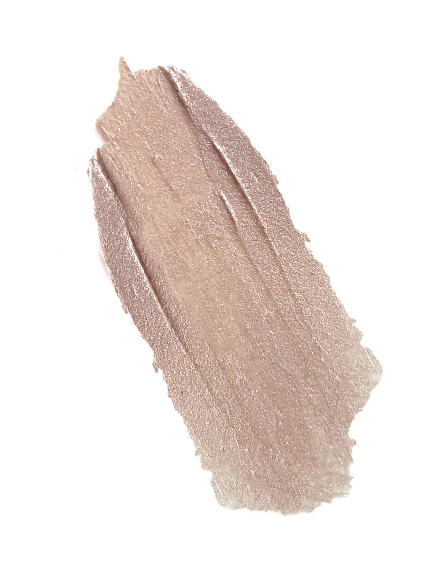 The All-Glowing Creme Highlighter