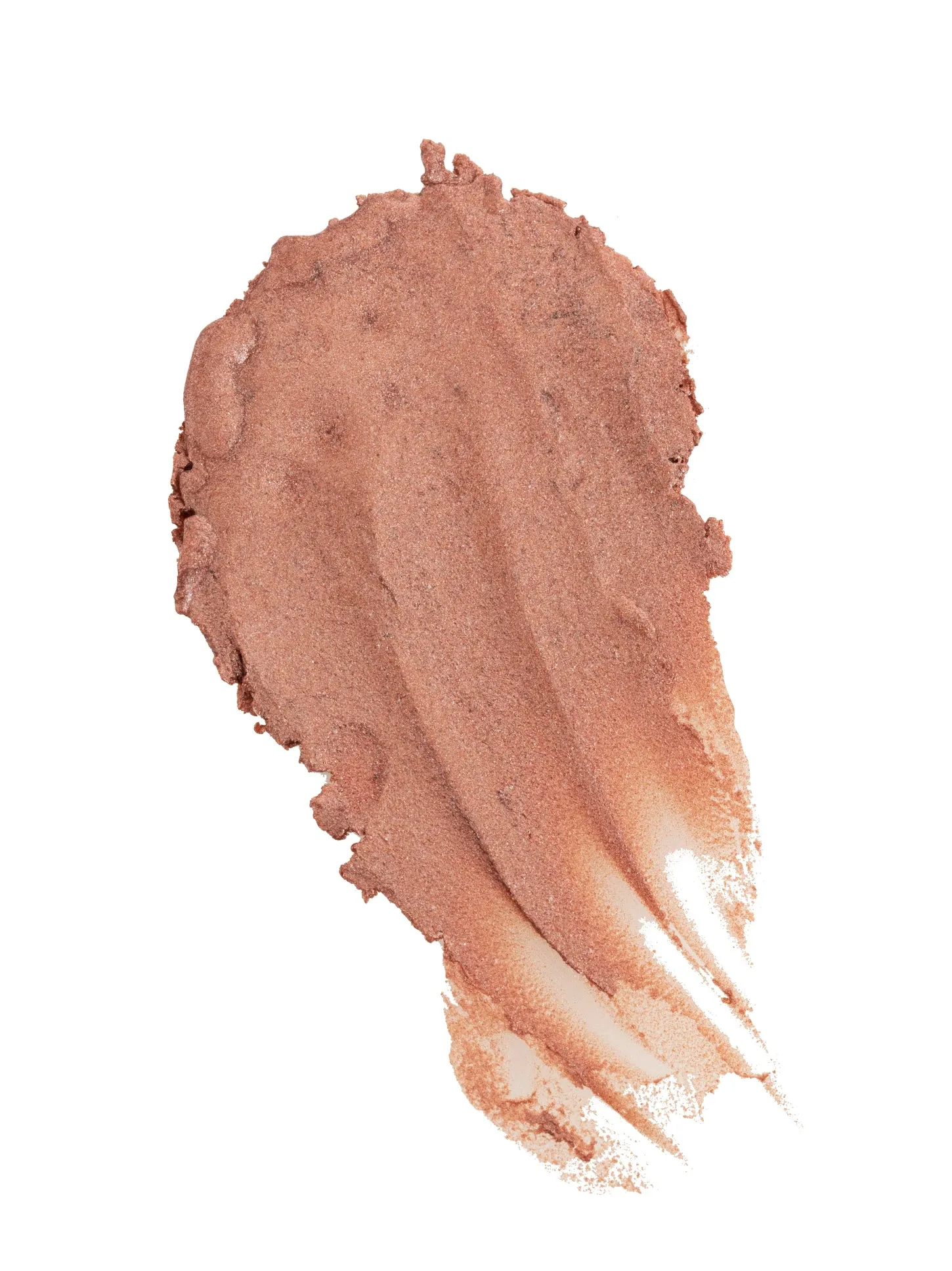The All-Glowing Creme Highlighter