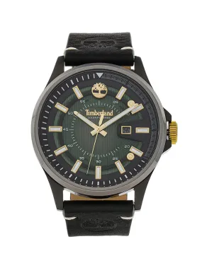 Timberland Bayport Men's Watch