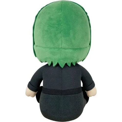 Tokyo Ghoul Re - Mutsuki Plush 7" Great Eastern Entertainment