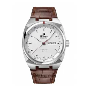 Tutima Saxon One Automatic