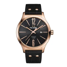 TW Steel - Slim Line Watch TW1303