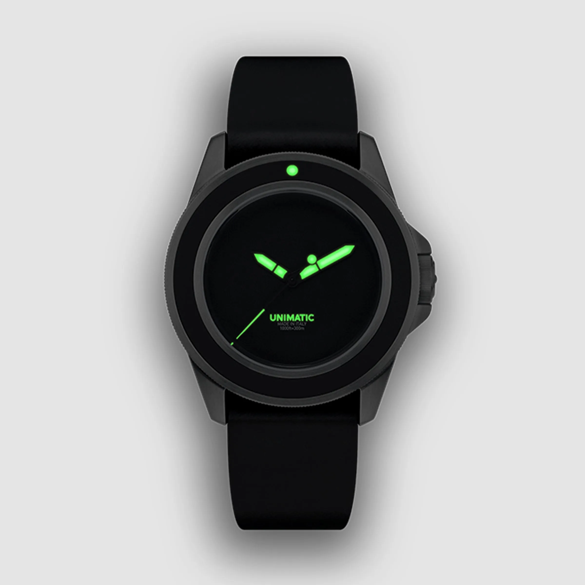 U1S - M (edition 331/500)