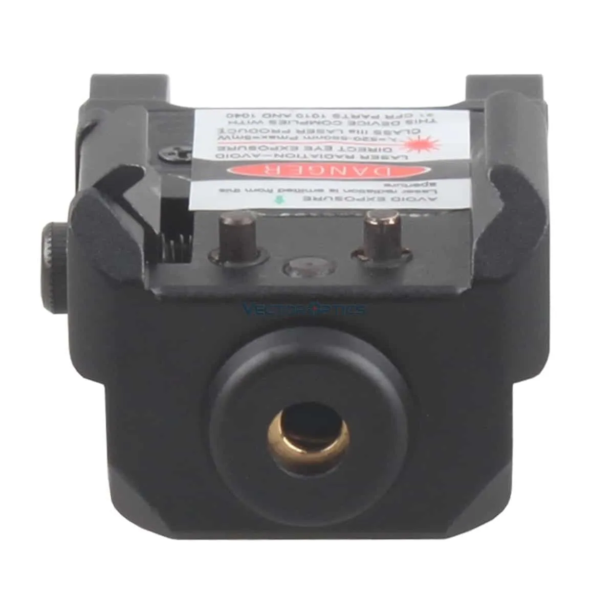 VECTOR OPTICS SCGL-05 BLITZ GREEN LASER