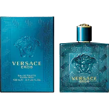 Versace Eros