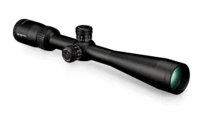 Vortex Diamondback Tactical 4-12x40 Rifle Scope