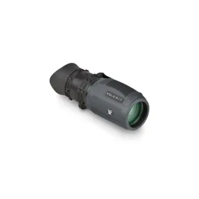 Vortex Solo Tactical R/T 8x36 Monocular