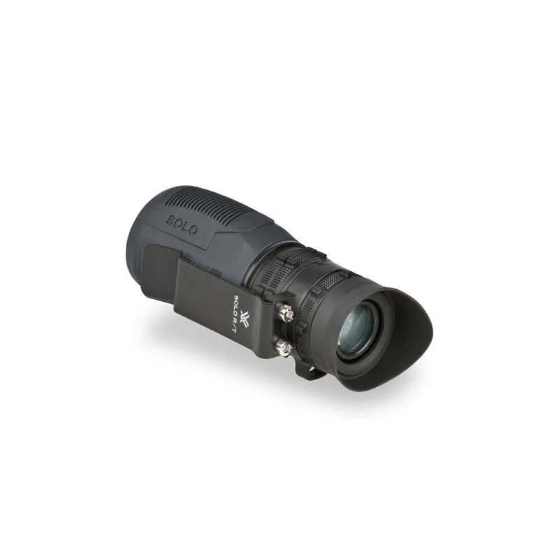 Vortex Solo Tactical R/T 8x36 Monocular