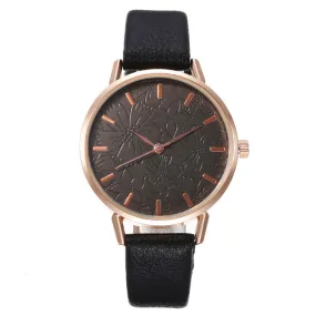 Women's Wristwatch X2154186